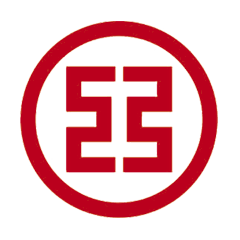工商银行