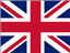 英镑