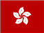 港币