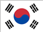 韩国元