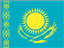 坚戈